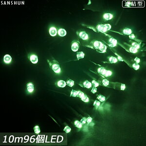 [N[|zz]SANSHUN Xg[gCg LED C~l[V Cg (ST10) S15F 10m96 24Vddl Oh A ƒ{݌p i PSEF؍ρy_ɂ͓Еʔp24Vሳd