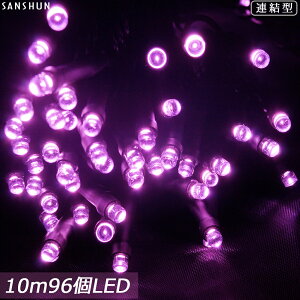 �u�N�[�|���z�z���vSANSHUN �X�g���[�g���C�g �C���~�l�[�V�������C�g �N���X�}�X�c���[���C�g �R���Z���g�� (ST10-CS) �y24V�ሳ�d�����R���g���[���[�t�Z�b�g�i�z15�F 10M96�� 24V��d���d�l ��