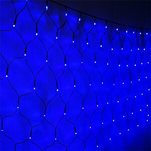 uN[|zzvSANSHUN lbgCg LED NX}XC~l[V RZg (SN306-CS)y24VሳdRg[[tZbgizS13F 168 3M60cmA24Vddl Oh 