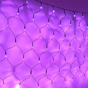 uN[|zzvSANSHUN lbgCg LED NX}XC~l[V RZg (SN306-CS)y24VሳdRg[[tZbgizS13F 168 3M60cmA24Vddl Oh 