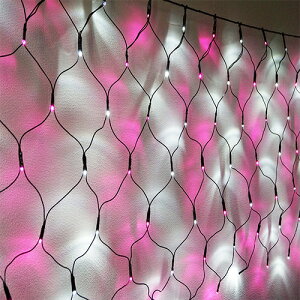 �u�N�[�|���z�z���vSANSHUN �l�b�g���C�g LED �C���~�l�[�V�������C�g (SN-306) �S13�F 168�� ����3M��60cm ���O�h�� �����A���� ���i�� �ƒ�E�{�݌��p PSE�F�؍ρy�_������ɂ͓��Еʔ���p24V�ሳ