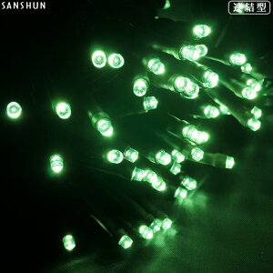 �u�N�[�|���z�z���v�y�I�ׂ鋅���zSANSHUN �S15�F �X�g���[�g���C�g �Ɩ��p �C���~�l�[�V�������C�g �R���Z���g�� �N���X�}�X���C�g(ST10-CS-S2)�y24V�ሳ�d�����R���g���[���[�Z�b�g�z8�p�^�[��