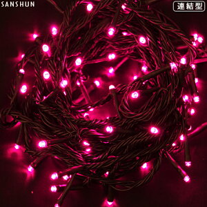 uN[|zzvyIׂ鋅zSANSHUN S15F Xg[gCg Ɩp C~l[VCg RZg NX}XCg(ST10-CS-S2)y24VሳdRg[[Zbgz8p^[