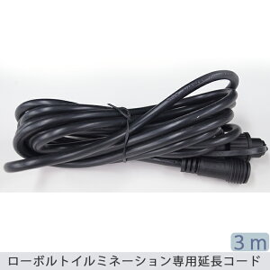 SANSHUN C~l[V TV LEDC~l[V pAݒup3MR[hi3PinjhJdl OpAIWiȃfUCC~l[V̍\zɍœKAőgp4{