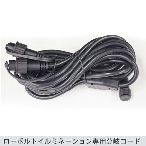 SANSHUN C~l[V TV LEDC~l[V pApR[hARg[[܂͐̏o͂2z鐻iłB͒1.5MAo1.5M×2@3sAőgp4{B