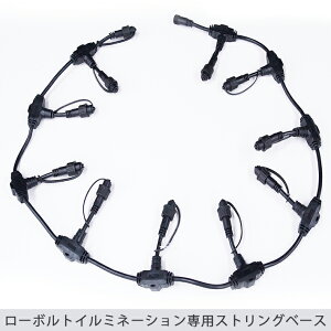 SANSHUN C~l[V TV LEDC~l[V@J[eݒuApA10o̓RlN^tAXgOx[XAhJdl OpASANSHUNpRg[[iSCN-3A)ƃZbg8p