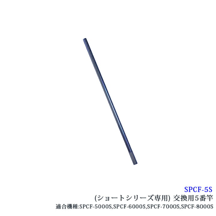 楽天市場】【部品】SANSHUN ケーブルキャッチャー 配線キャッチャー 