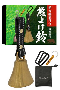 y剹ʂŏ@\tz F F悯 F N} ܂ Fx  x R  ^J 剹 @\ @\t  F悯 N}悯 oR nCLO kނ Lv 