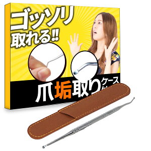 yKbcĉz ܍C]f ܂  ܍CƂ lCPA ܑ| Ô珈 ܂ ܍C ܂ ܃AJ cC XeX ܂ݎ ܂̌ ̒ 