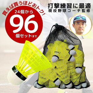 y싅R[`ďCz t@XgVg 싅 Vg obeBO Vg obeBOK 싅 K g[jOp ~[g͌ N싅 K KɍœK Ōg[