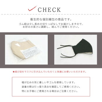 画像11