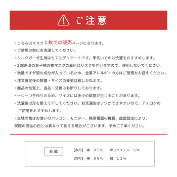 画像12