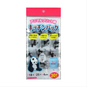 p_Lb`pbN30x100@pZbg