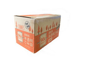 90LS~100×4