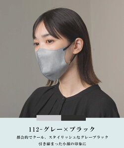 ySans Souci 34+z⊴Ђ3D}XN(ʃTCY)10Zbg  3D}XN ̃}XN sDz}XN oCJ[}XN F}XN }XN  }XN J[}XN ΂}XN 99