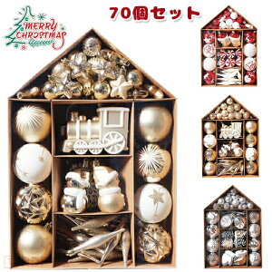 NX}XI[ig NX}Xc[ 70Zbg I[ig{[ {[Zbg   ƒp k    LL S[h [{bNXt