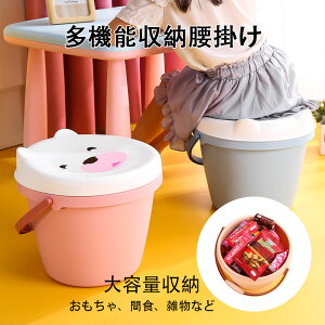 @\qp[| l  ԐH [oPc [| ֈ֎q | ǂ ֎q CX rO }`V[[ e k 킢  G[