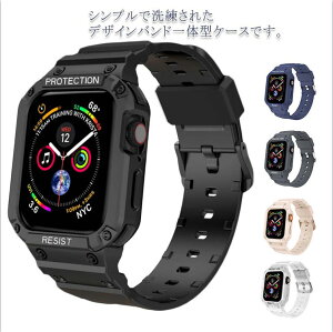AbvEHb` apple watch Jo[ oh ̌^ TPU series 1 2 3 4 5 6 SE ϏՌ یP[X xg 38 40 41mm 42 ւo 45mm 44