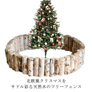 NX}Xc[ B  EbhtFX I[ig c[ B c[XJ[g   c[tFX ؐ k  t[