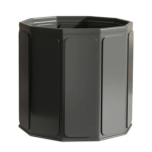 ܂ݎ |[^uoX^u gsv ی^ ܂肽݃oX^u |[^u C Ȉ՗ q lp V[ RpNg ȃXy[X [֗ ƒp ZЎ ۉ