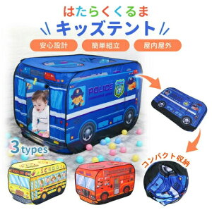 LbYeg oX {[ ܂肽  h  j̎q ̎q oXeg qeg  vCnEX egnEX vCeg 閧 eg LbYnEX