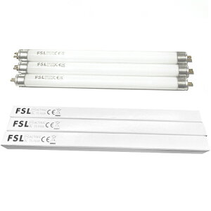 dC dE@ d FSL BLT5-6W 3{Zbg 9{Zbg 6{Zbg u