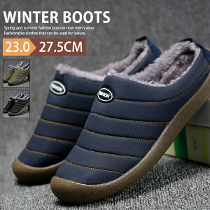 �T�{�T���_�� �~ �T�{ �t�@�[ �h�� �g���� �����Y �X���b�p ���[���V���[�Y �����ƂȂ� �V���[�Y ���N�� ���{�A �������� �T�{�V���[�Y ���[���X���b�p ������ ���� ��l �I�t�B�X