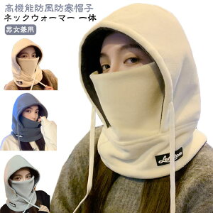 jbgX Y h  ۉ fB[X XL[ Xq oCN ʋ ~jplbNEH[}[  jbgXq tFCX}XN Xk[h jbgLbv t[X