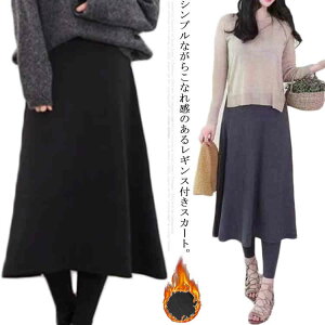 XJ[gt MX N h  pc AC tA XJ[gMX MXXJ[g t H ~ G ~h {gX Xpbc ꂢ  l XJbc