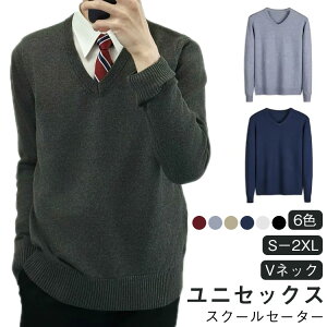 傫TCY S Z fB[X Z[^[ XN[Z[^[ w VlbN 􂦂 S`4L jq n Y  vI[o[ gbvX w w   jbg wZ V ~ H