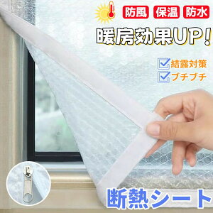 ~g[UP fMV[g  Ih~ KX ͂ ptB d Lbg Ȉ h }WbNe[v ډBV[g ~ ۉ h diy  C \邾 ΍ h