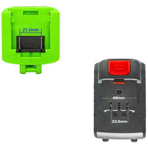 dHp 21vobe[ \̃obe[ [dR[hX@@u[̂背Vv\[ \̃obe[ 21vobe[ dHp