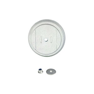 @  pW ta5mm tibg bV[t d@ 蕥@p @ R[hX