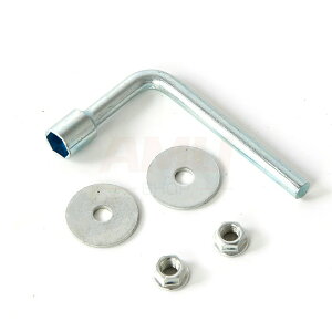 [d@lW \p p \̃ibg bV[Zbg 5_Zbg ZpXpi1_ ibg2_ bV[2_ 蕥@ @ d@