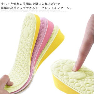 C\[ gAbv ~ V[NbgC\[ ᔽ ʋC Ռz Cq[ r Jy Iׂ hL