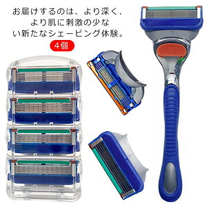 J~\ ւn j E Ђ 䓁 ֐n VF[o[ Ђ Y VFCo[ TJ~\