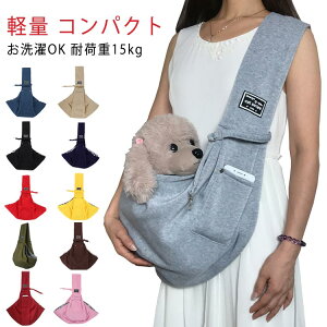  XO hbOXO ΂߂L[ L[obN X}z|[`t obO ^ L[P[X |[`t Ђ q o| V_[ obO L