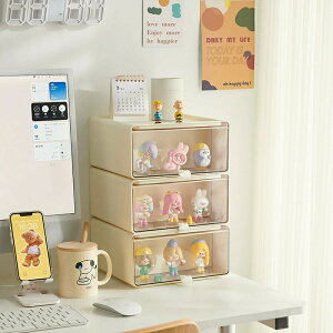 RNVP[X ㏬^ RNVP[X ~jJ[ ^tBMA ANX^hȂǂ tBMAP[X V[{bNX [I W X^bLO\