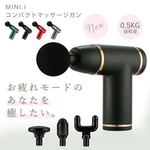 y ~jؖ[XK d usb [d ^ ؖ bNX ؖPA Mtg v[g 4wbh Sg É ᑛ ̓