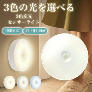 ZT[Cg m3m }OlbgΉ   lZT[Cg [d V[OCg L  gC 3F 邢 u^ ǂɓ\t ^ 펞_