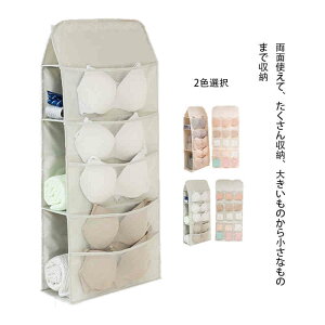 nK[ [  [ d؂ EH[|Pbg nK[ ݂艺[ ǔ^h~  Ǌ| ߗ uP[X