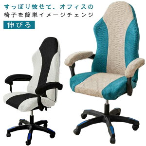 Q[~O`FA Jo[ ֎qJo[ oCJ[ zF Xgb` Lт `FA[Jo[ ֎qJo[ tBbg ItBX`FA CXJo[ ʃJo[ p\R`FA