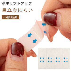 tgAbve[v 120 tgAbv e[v  `e[v  ݕ␳e[v قꂢe[v tFCXCグe[v ̂  tFCXC