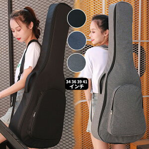 M^[obO NVbN M^[P[X ARM GL bN^  y ANZT[ Z~n[hP[X AR[XeBbNM^[ P[X  ~ 2ways IbNXtH[h