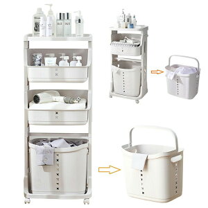 h[oXPbg 4i e [bN 󂩂 Eߏ [ LX^[tO\ȃoX[ Lb` Lb`[ ʕƖ؂̂̎[ h[[