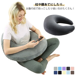 w NbV G Iu O^ bNX UNbV Ǐ Ԃ NbV  xr[ NbV ^ubg e[N }`NbV Dw