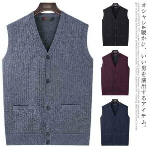 jbgxXg Y VlbN ~ YxXg OJ rWlX Vv hgbvX Z[^[ n 傫TCY  JWA H ~ H ~