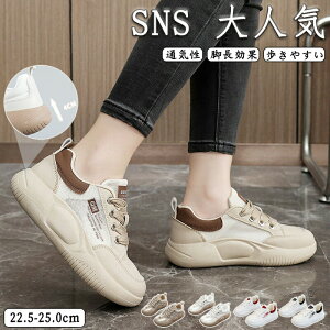 Xj[J[ fB[X Xj[J[ jO EH[LO bV ʋC C h\[ V[Y X|[c U ʋ  lC ɂ ₷ d 