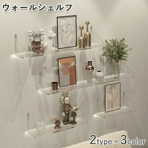 EH[VFt  t AN bN ǂI  ACA EH[bN Ǌ| I  ΍p{[h I  k CeA [  u ǖʎ[