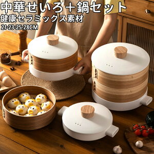 z[[ Zbgz[[  y U    V l炵 V[gTCY KX  Mtg p lC   Zbg 